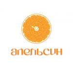 Работа 3096213