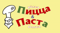 Работа 3096209