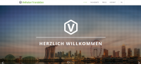 Vielhaber Translation