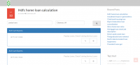 WP plugin