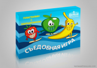 Работа 2781327