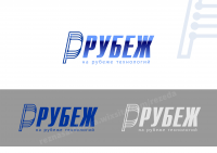 Работа 3125771
