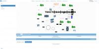 Система телеметрии SimpleM2M
