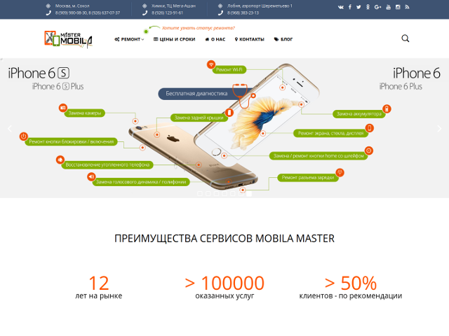 MobilaMaster.ru