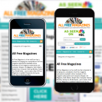 All-FreeMagazines.com