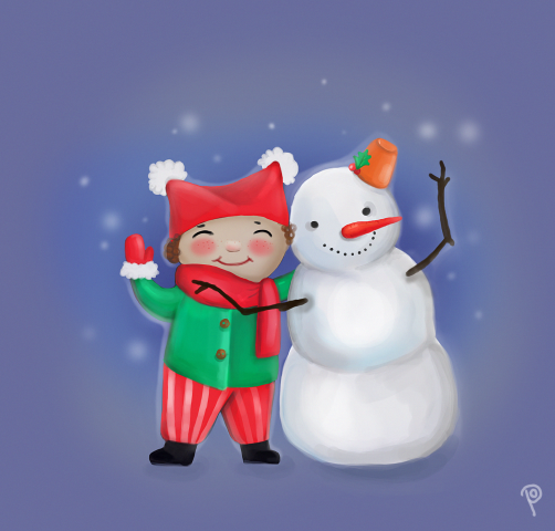 Работа 3214537