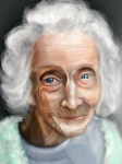 Grandma