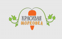 Работа 3095670