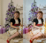 Работа 3010386