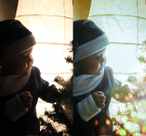 Работа 3010382