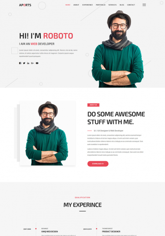 Работа 3947049