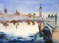 Лондонский мост