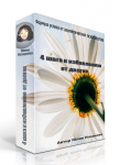 Кейс для DVD