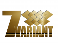7 variant