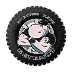 Работа 1604666