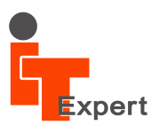 Работа 1604648