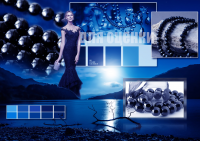 коллаж для дизайнера