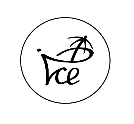 Кафе "Ice"