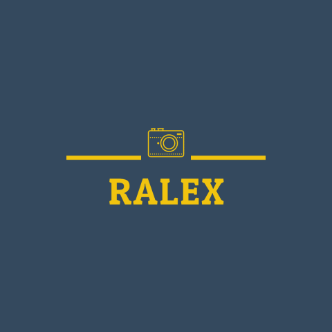 Работа 3951704
