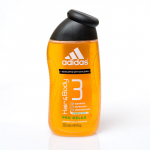 Гель для душа Adidas
