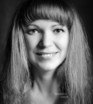 Карина