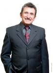 Владимир