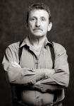 Владимир