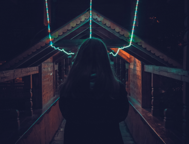 Работа 3638771