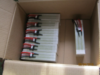 Работа 2806956