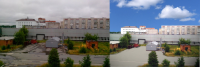 Работа 2408708