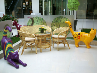 Работа 2409016