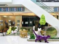 Работа 2409021