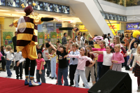 Работа 2409036