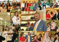 Работа 2408599