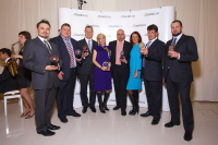 Работа 2408587