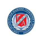 Работа 834764