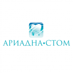 Работа 834784