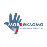 Работа 834782
