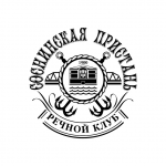 Работа 834768