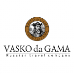 Работа 834761
