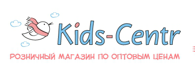 Одежда для девочек