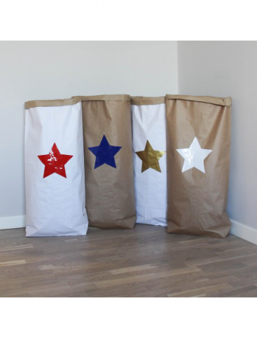 Сундуки, корзины, сумки и органайзеры