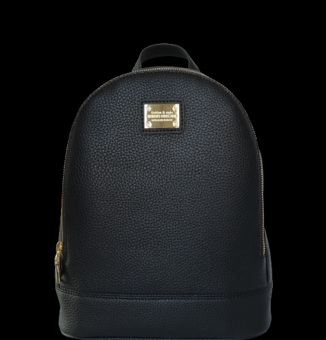 Статья на главную страницу Donate-Bags