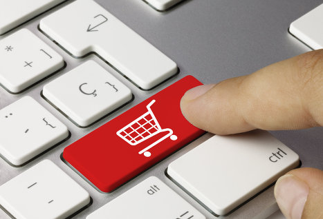 Скидки до 70% или «Киберпонедельник» в  «Вся отделка»