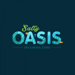 Oasis