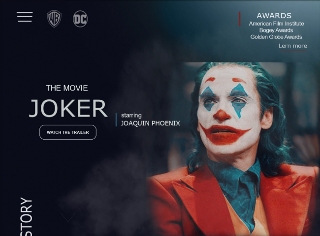 Joker