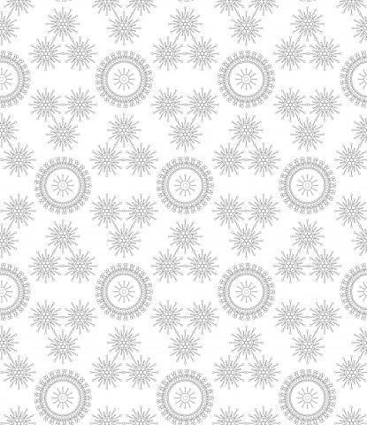 узор,паттерн