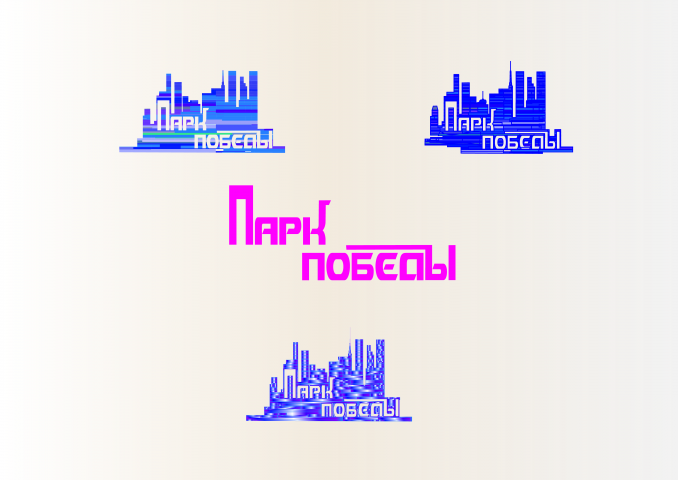 логотип