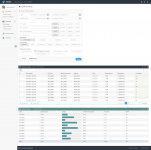 Система Автообзвона Fibex