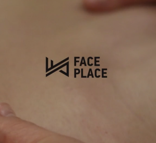 Массаж лица / Салон красоты Face Place